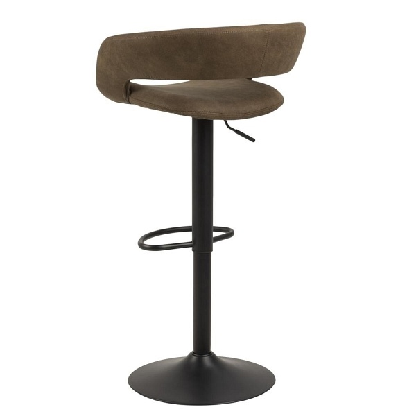 Hoker Grace brązowy - ACTONA